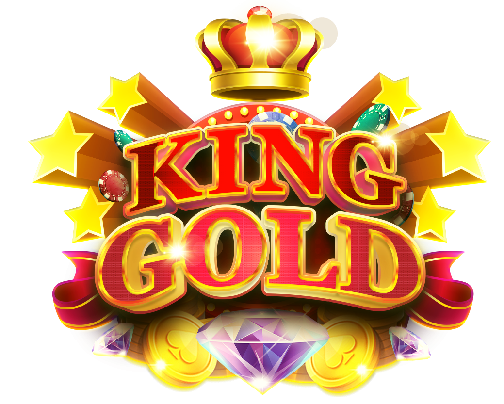 KINGGOLD